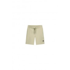 Bellaire Shorts with pocket